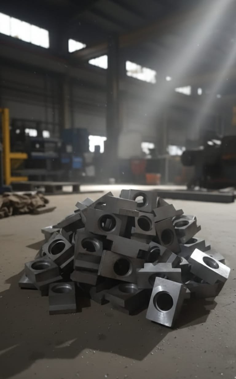 whatsapp image 2026 01 14 at 21.49.42 (1)