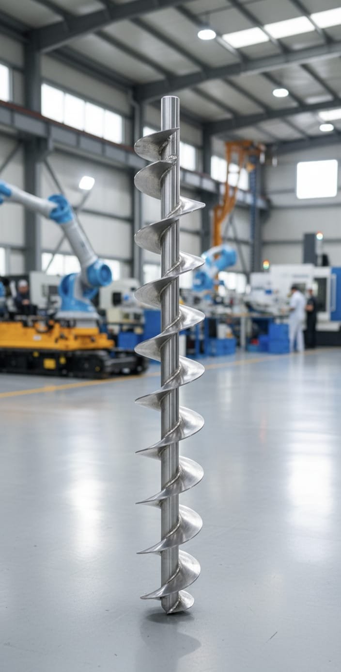 whatsapp image 2026 01 14 at 21.49.43