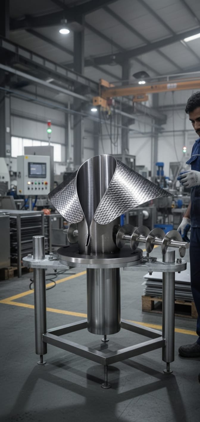 whatsapp image 2026 01 14 at 21.49.45